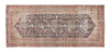 Malayer Rug - 11'5" x 4'10"