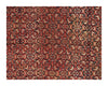 Vintage Bidjar Rug - 6'2" x 4'10"