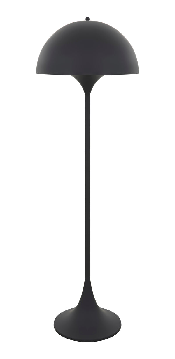 Oberlin Floor Lamp