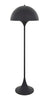 Oberlin Floor Lamp