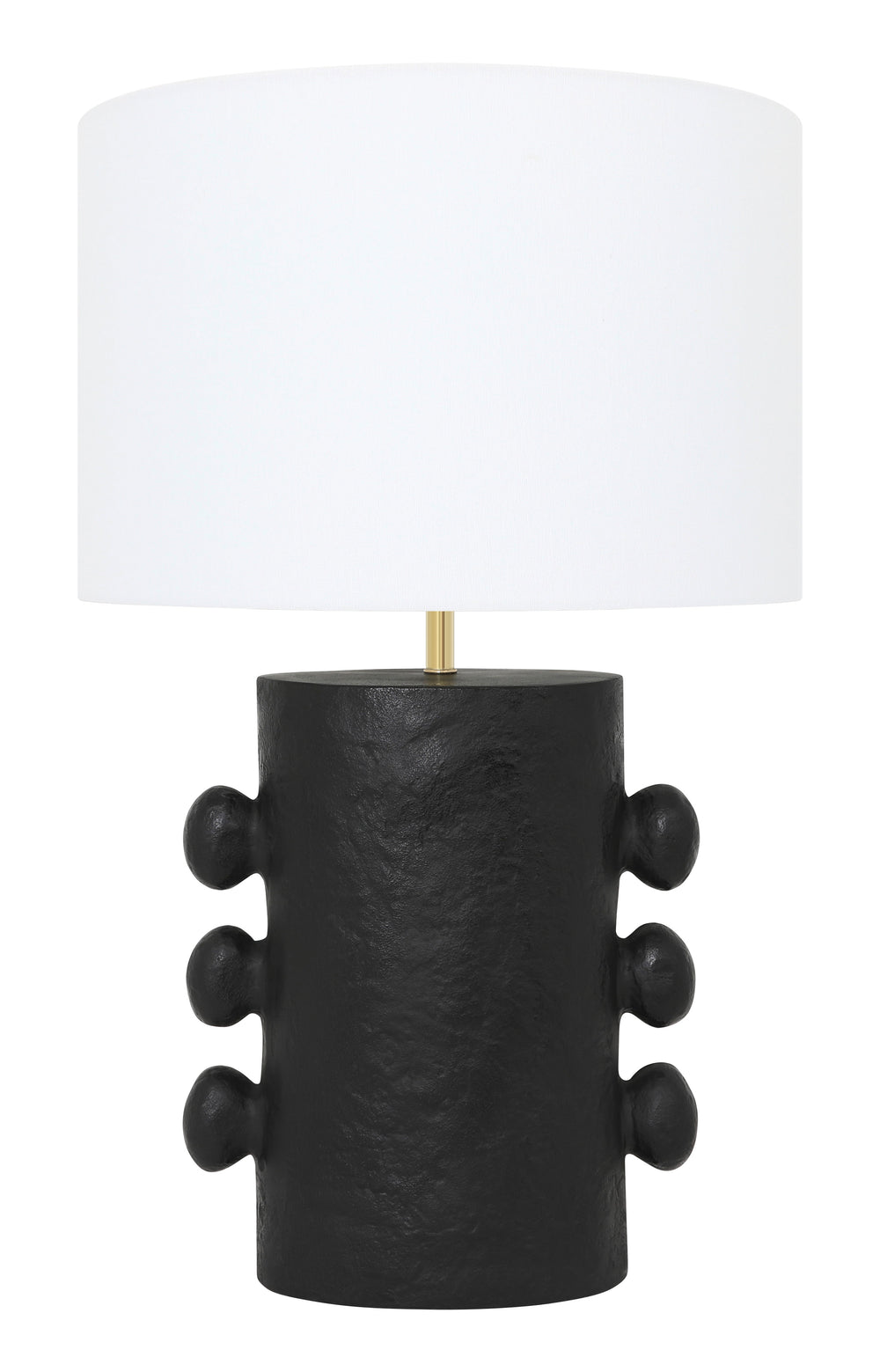 Dahl Lamp