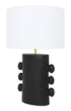 Dahl Lamp