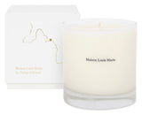 Maison Louis Marie Le Refuge D'Ernest Candle