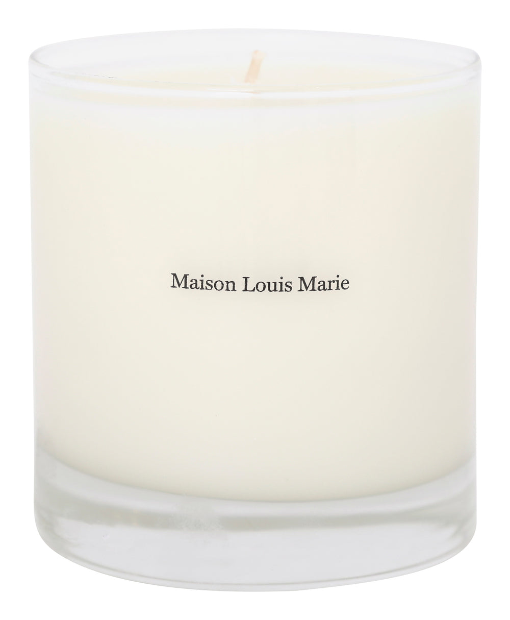 Maison Louis Marie Le Refuge D'Ernest Candle