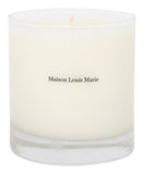 Maison Louis Marie Le Refuge D'Ernest Candle