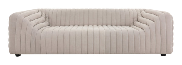 Henri Sofa