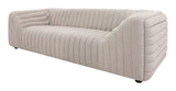 Henri Sofa