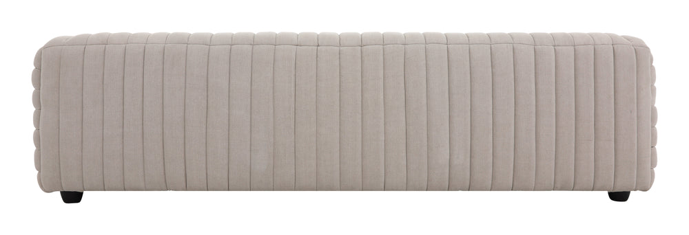 Henri Sofa