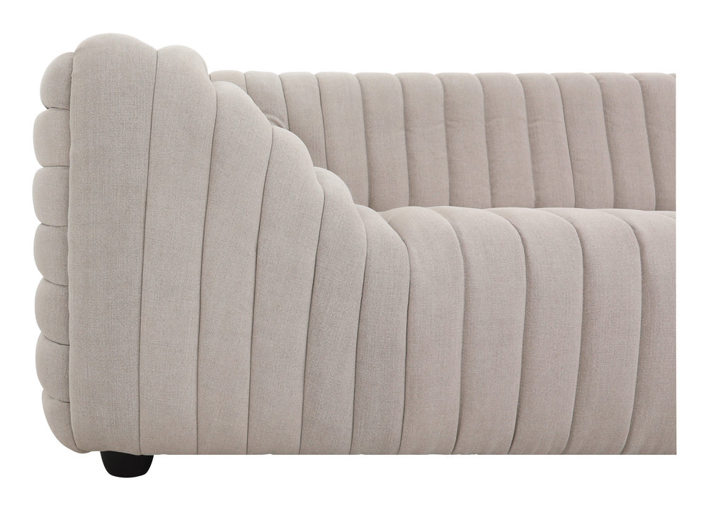 Henri Sofa