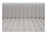 Henri Sofa