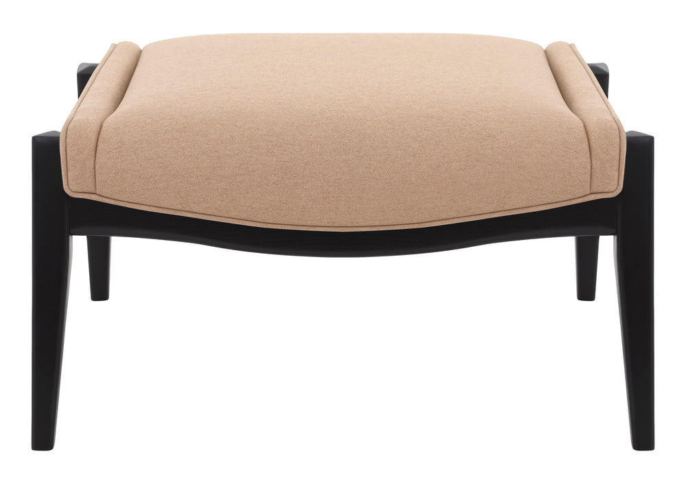 Elwood Ottoman