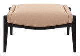 Elwood Ottoman