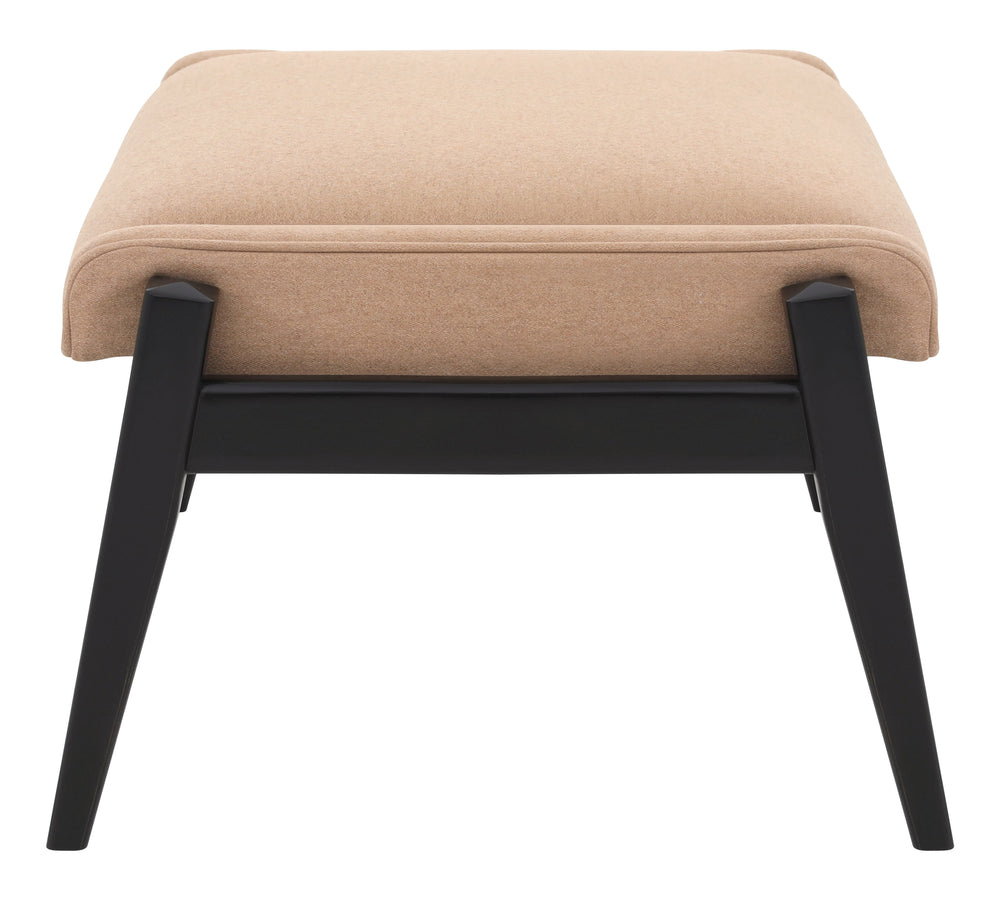 Elwood Ottoman