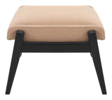 Elwood Ottoman