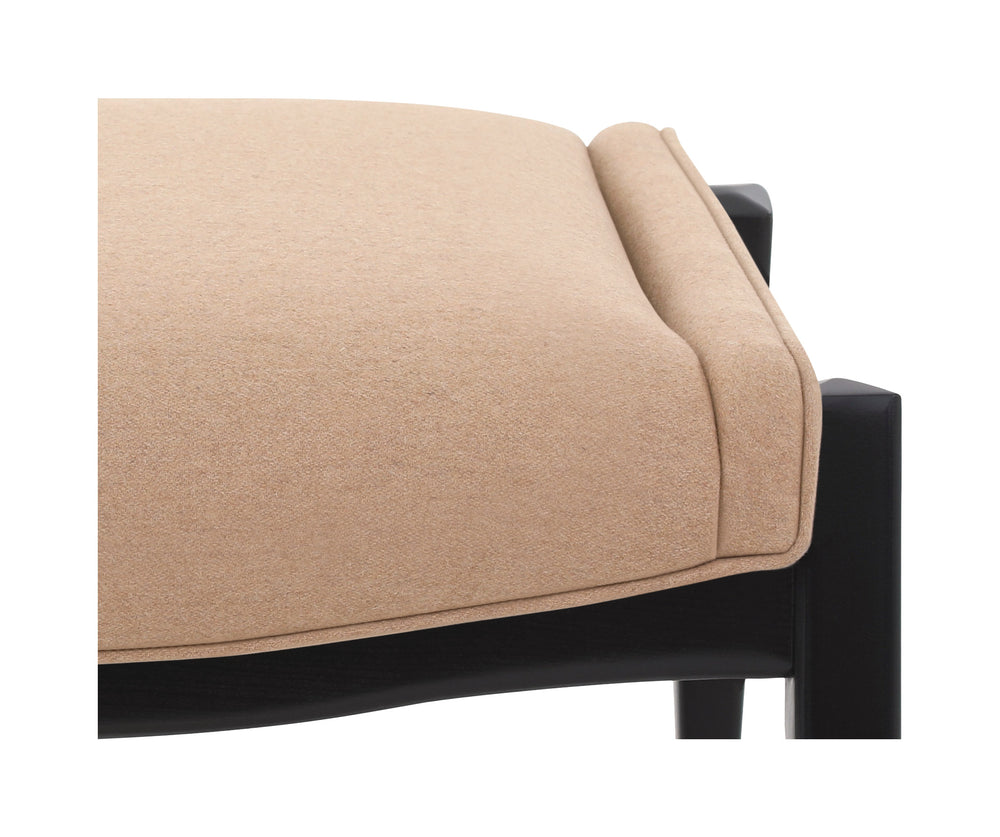 Elwood Ottoman