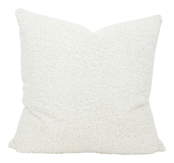 Cirro Pillow