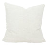 Cirro Pillow