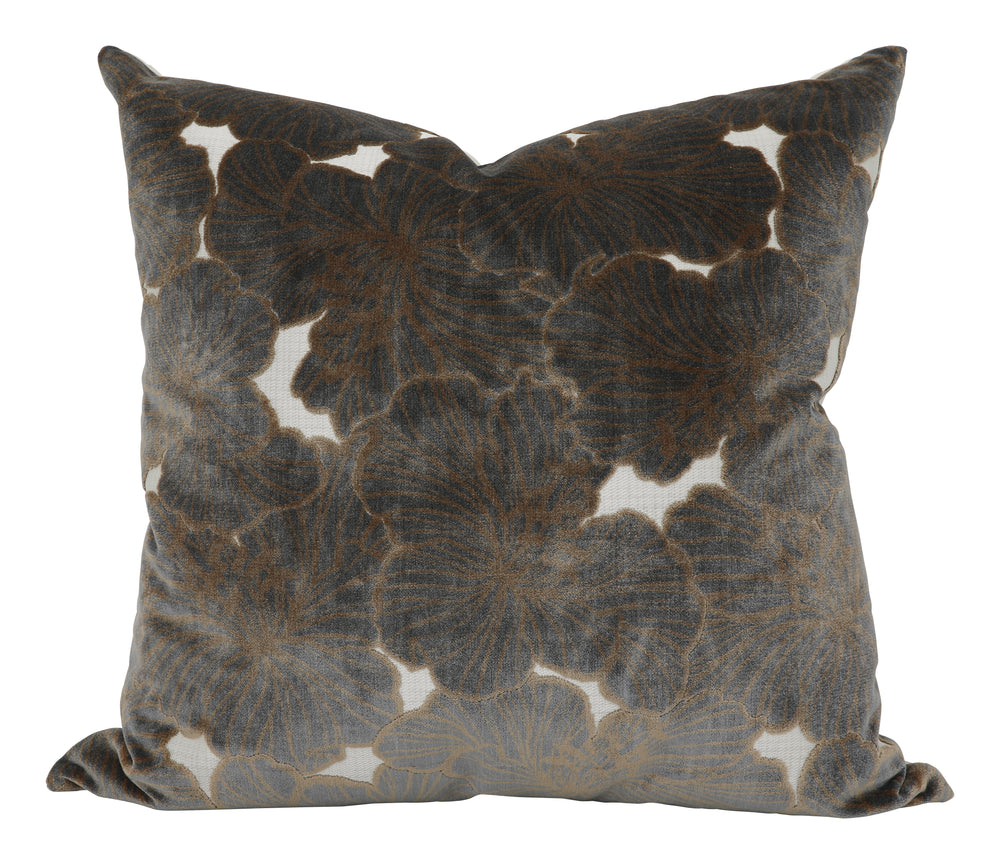 Lanai Copper Pillow