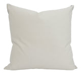 Lanai Sapphire Pillow