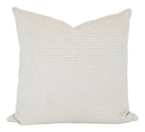 Inca Pillow