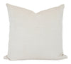 Inca Pillow