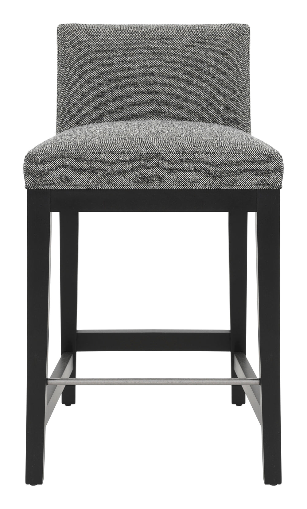 Hanover Counter Stool