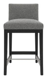 Hanover Counter Stool