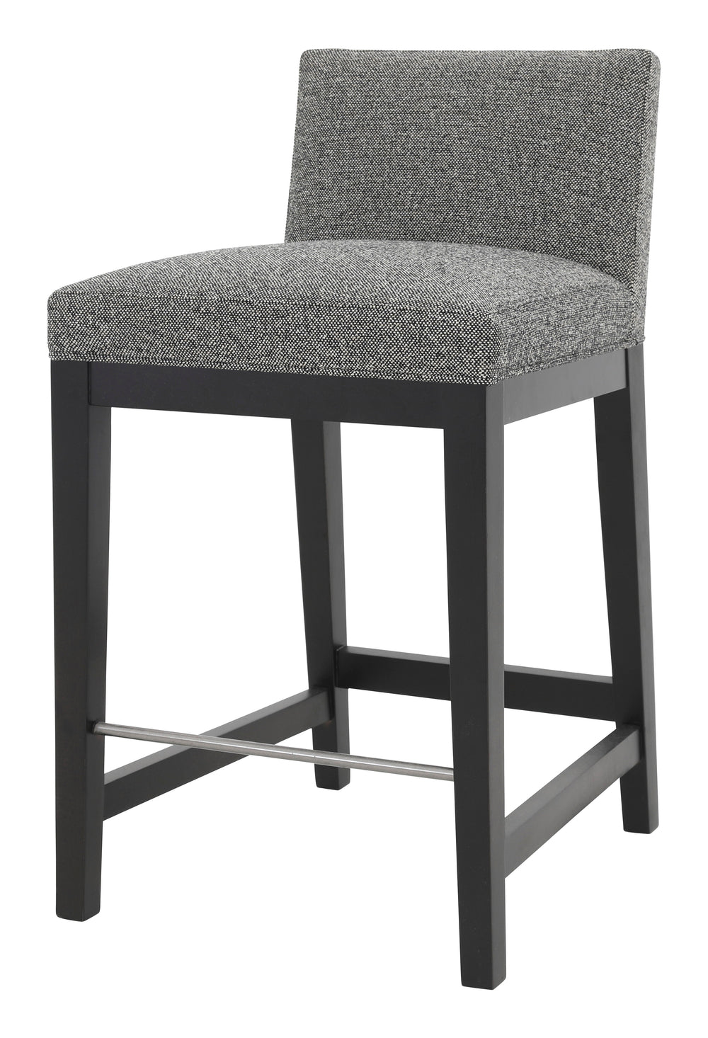 Hanover Counter Stool