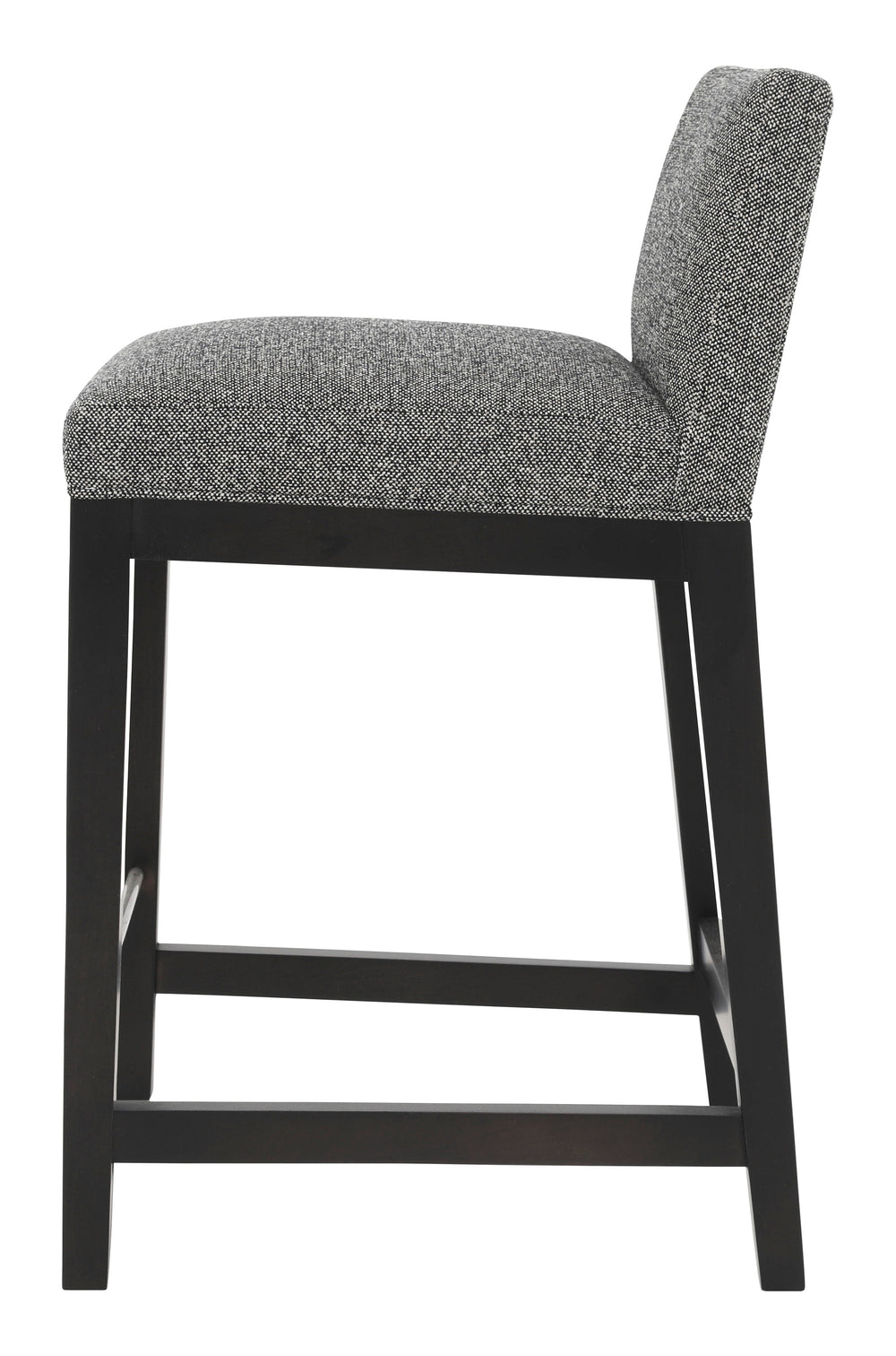 Hanover Counter Stool