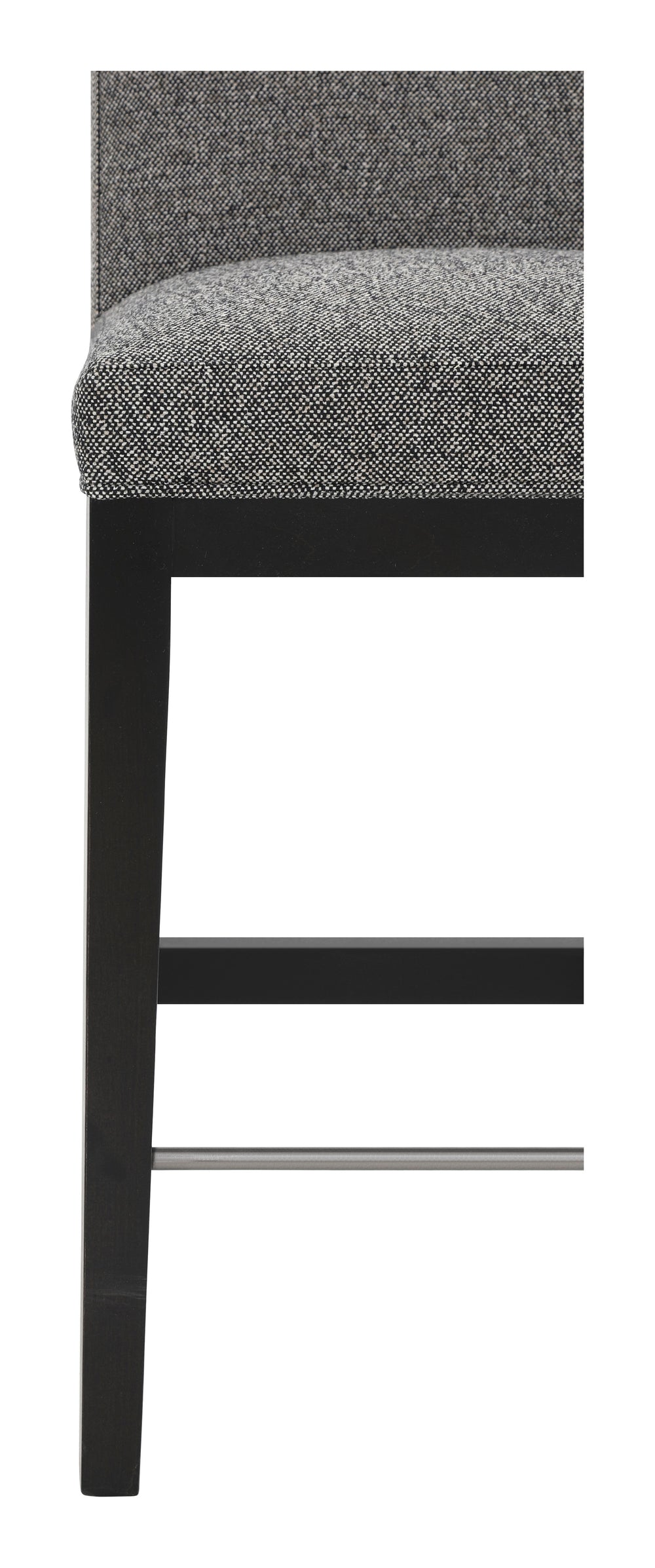 Hanover Counter Stool