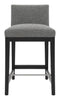 Hanover Counter Stool