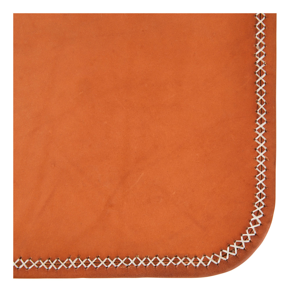 Leather Desk Mat