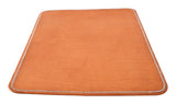 Leather Desk Mat