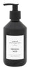 Urban Apothecary Hand & Body Wash