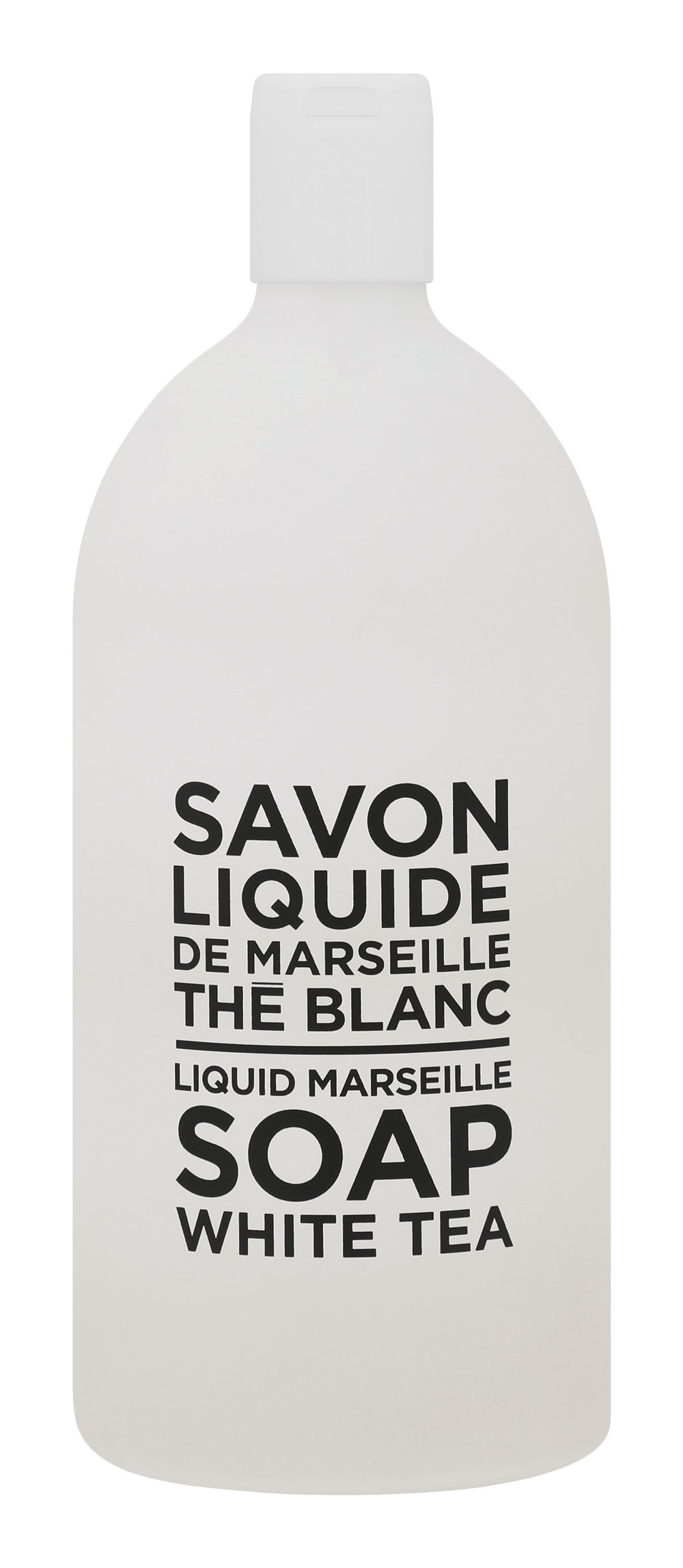 Compagnie de Provence Liquid Soap Refills