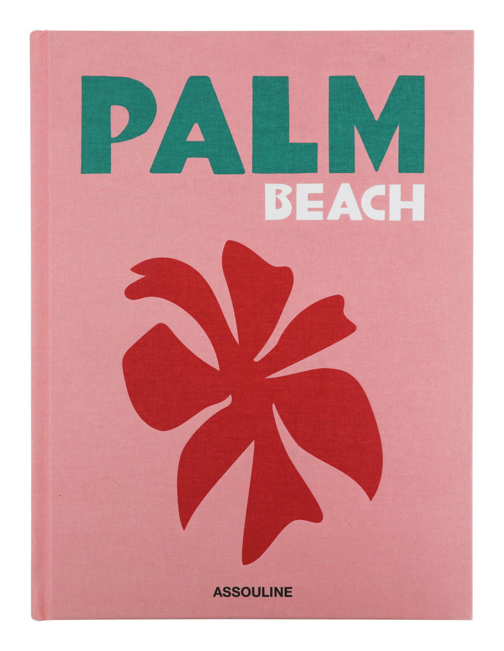 Palm Beach