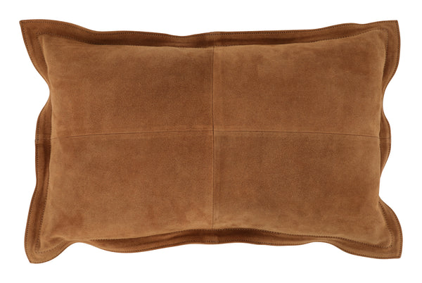 Ranger Camel Pillow