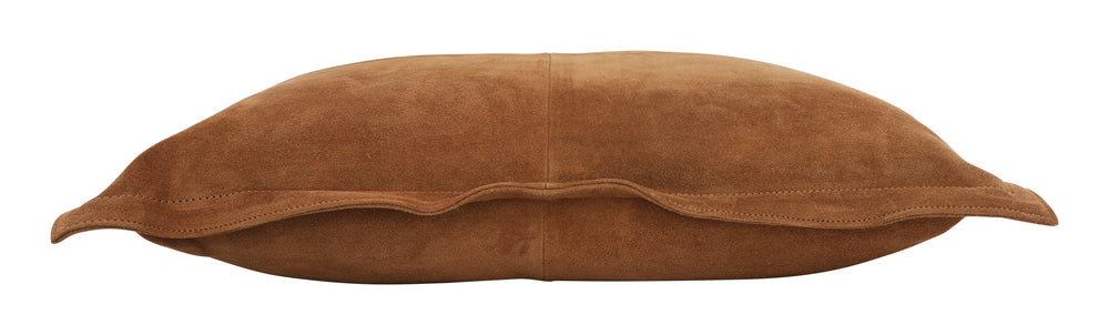 Ranger Camel Pillow