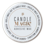 Candle Magic