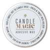 Candle Magic