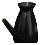 Haiku Watering Pitcher