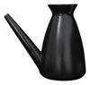 Haiku Watering Pitcher