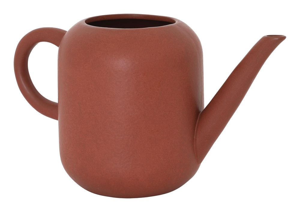 Casa Watering Pitcher