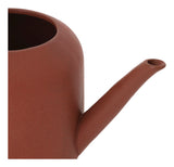 Casa Watering Pitcher