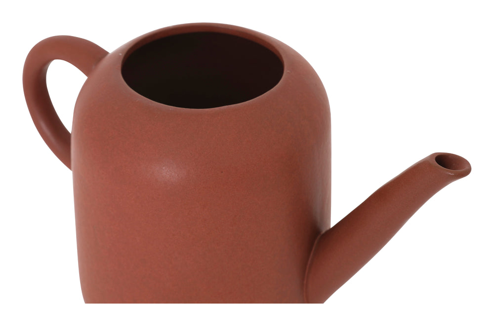 Casa Watering Pitcher