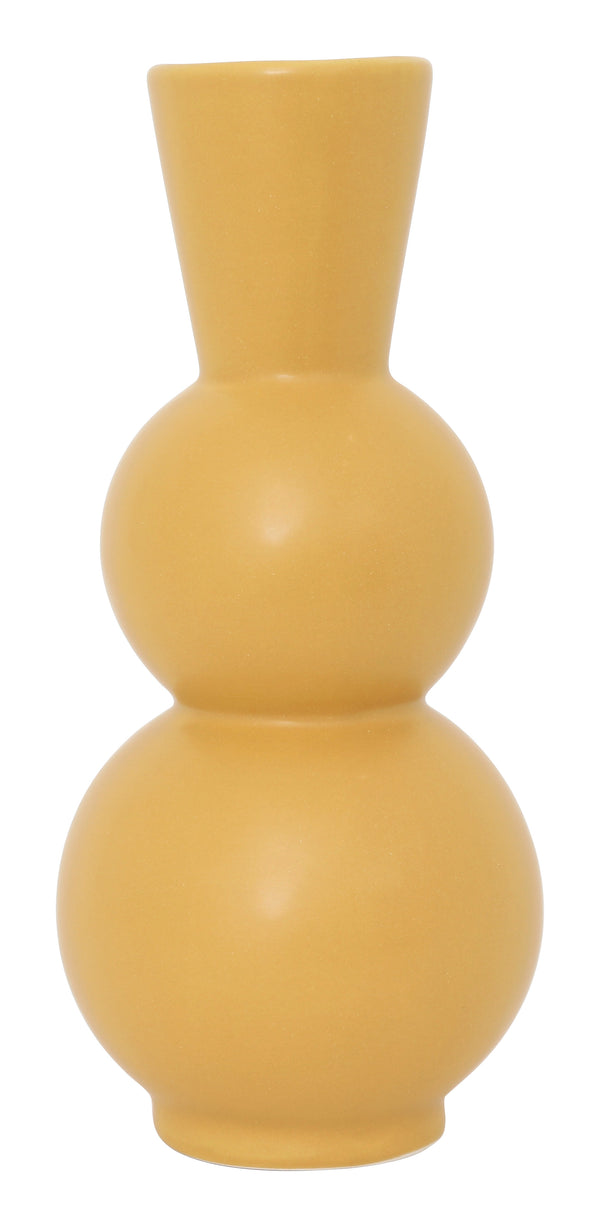 Jimena Vase