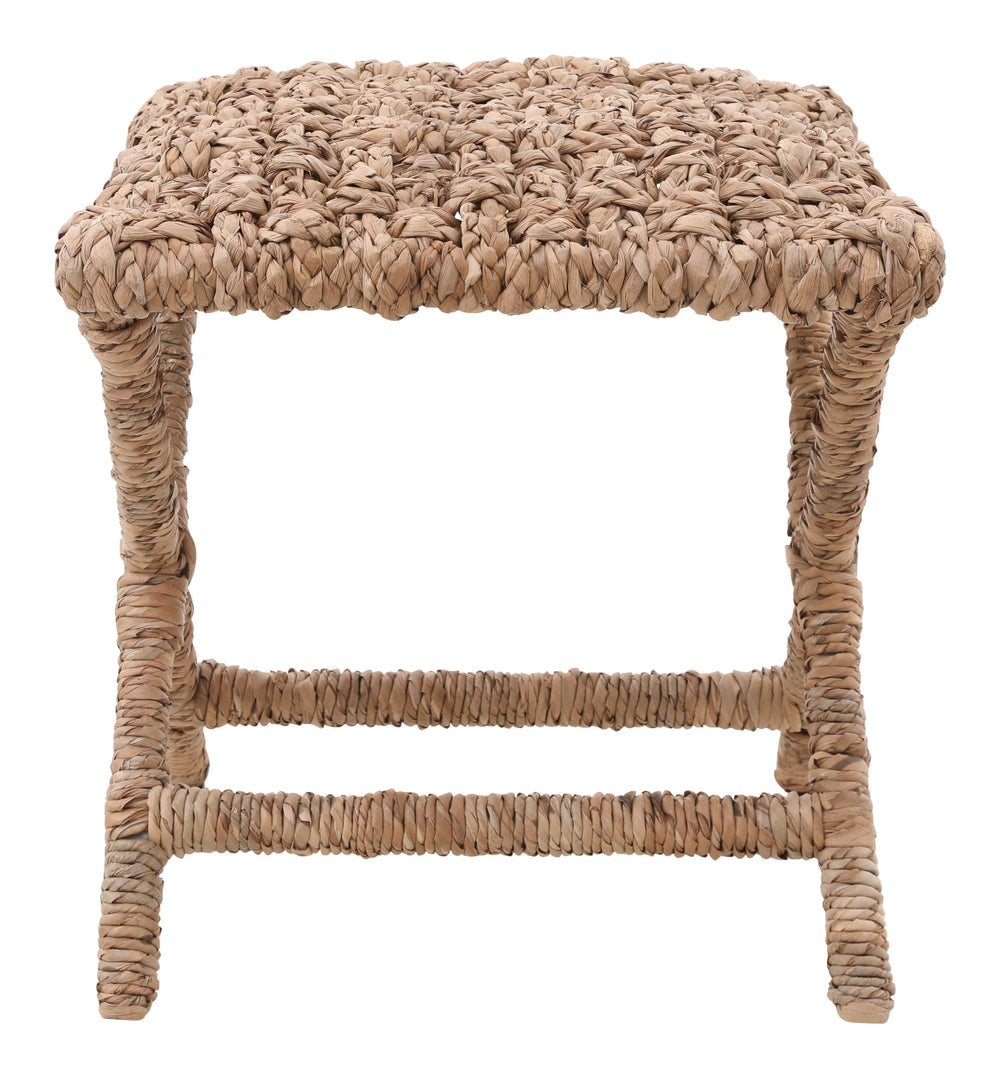 Hatteras Stool