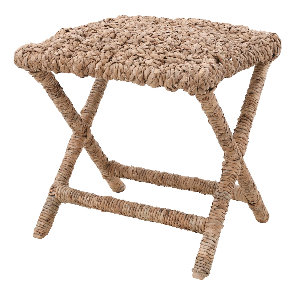 Hatteras Stool