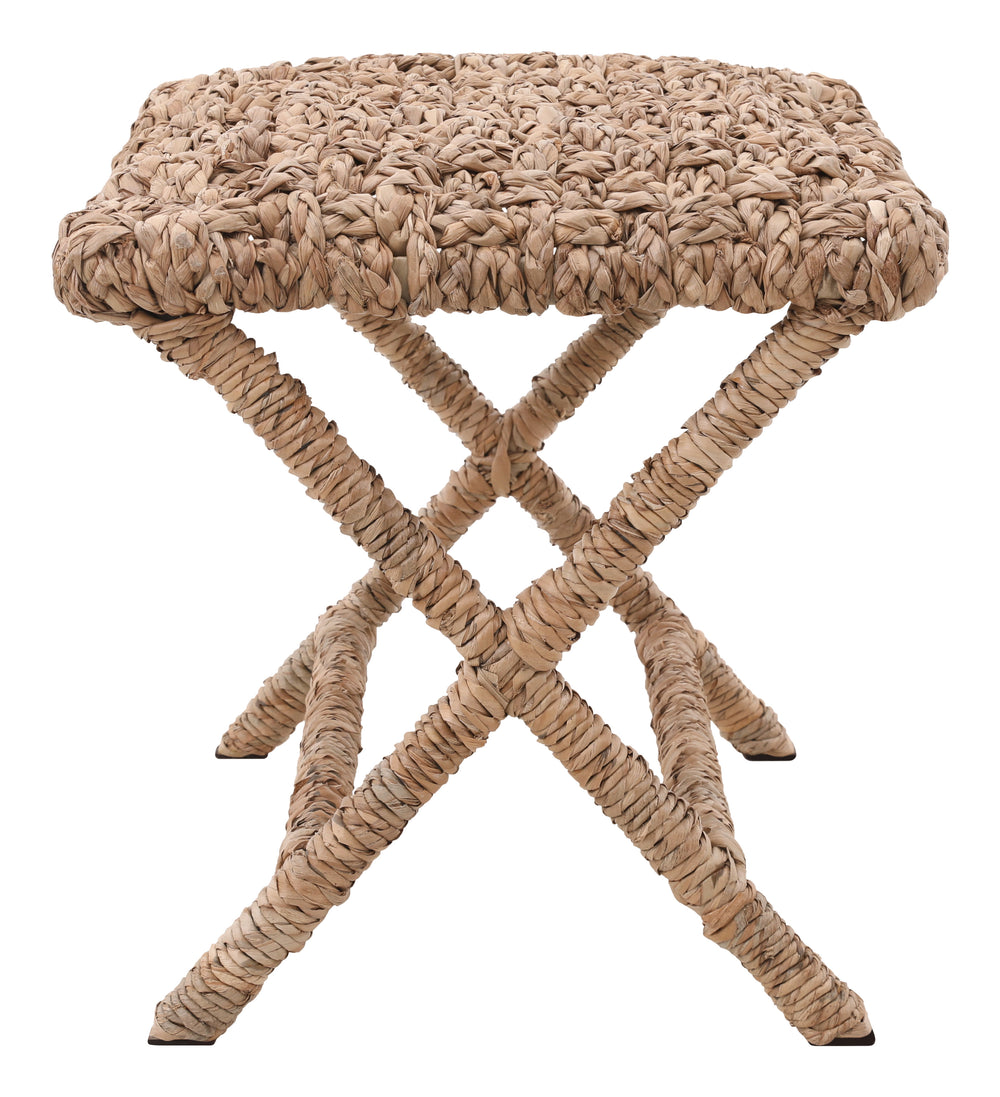 Hatteras Stool