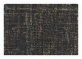 Stranda Rugs